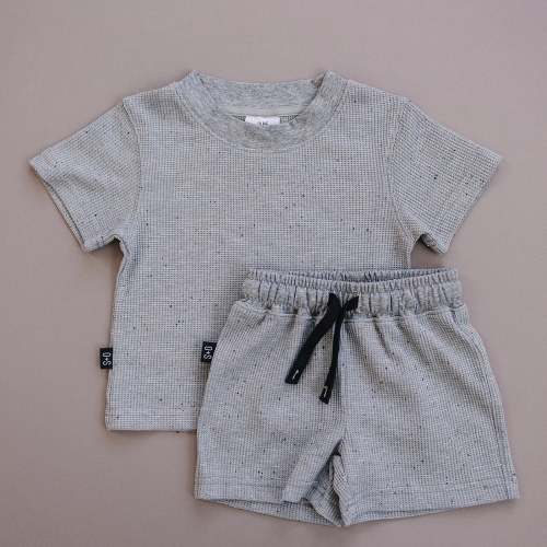 Quinn Set