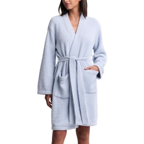 CozyChic™ Robe