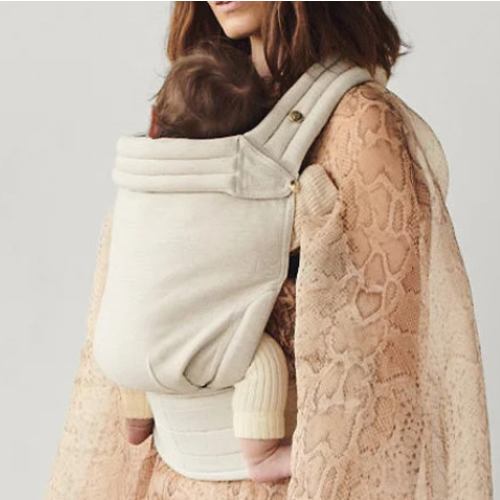 Spirit | Zeitgeist Baby Carrier | SHOP ARTIPOPPE