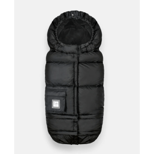 Blanket 212 evolution - Plush