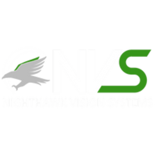 PVS-14 Elbit Gen-3 Thin-Filmed Autogated White Phosphor Night Vision Monocular – NIGHTHAWK VISION SYSTEMS