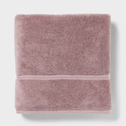 Spa Plush Towel - Threshold™