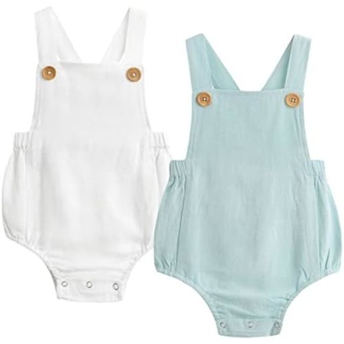 Simplee kids Animal Bunny Baby Easter Romper Long Ear Rabbit Hoodie Romper Jumpsuit with Zipper
