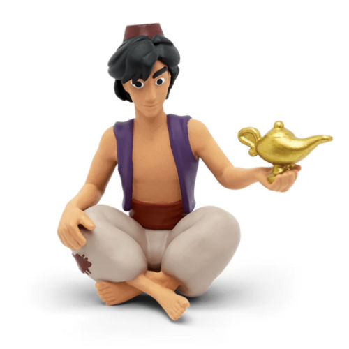 Disney Aladdin Tonie I tonies®