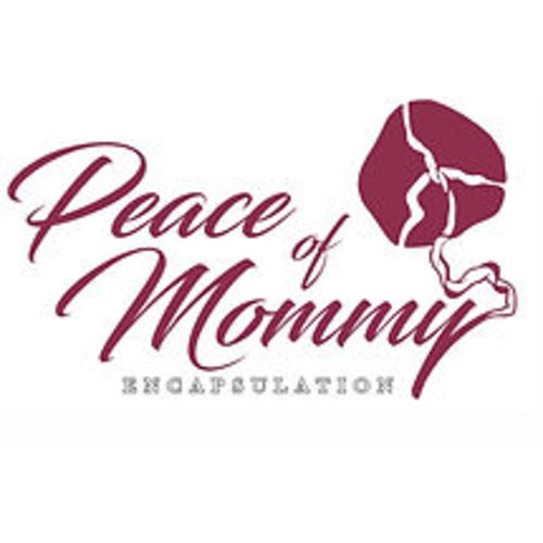 Services | Peace of Mommy