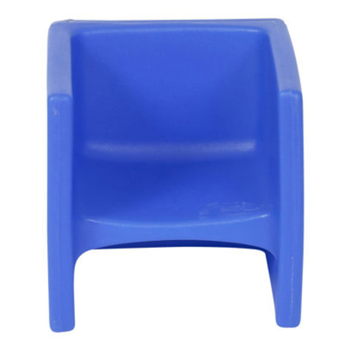 Angeles Cube Chair 3-in-1 Kids Desk/Activity & Reviews | Wayfair