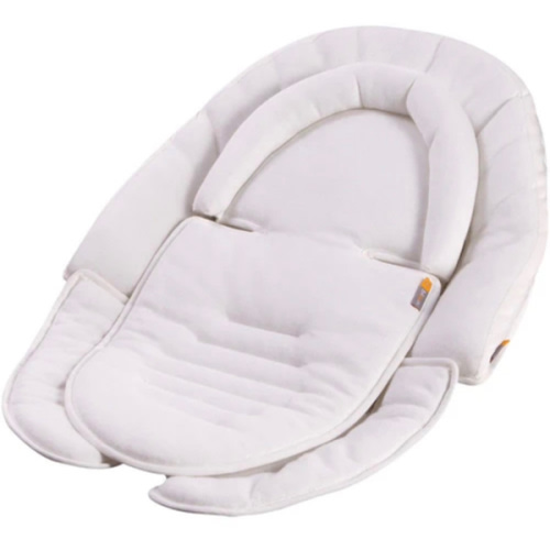Cushion for Bloom Baby High Chair “Universal Snug”