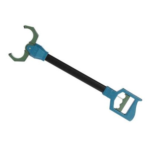 Aurora Toys Large Gadget Grabber Engaging Toy Blue 19"