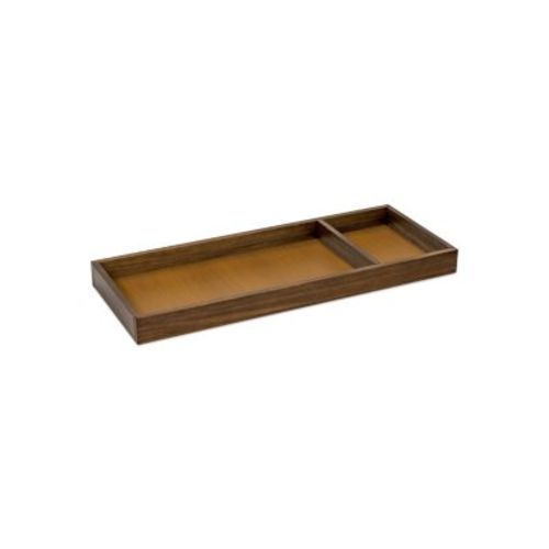Universal Wide Removable Changing Tray