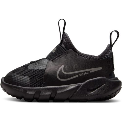 Nike Flex Runner 2 (PSV), Bass Unisex Kids