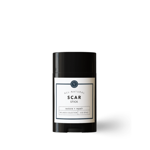 Scar Stick | 2 oz