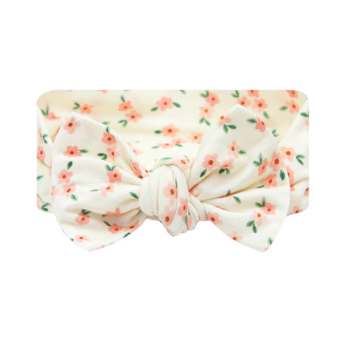 Lottie Headband – Lou Lou & Company