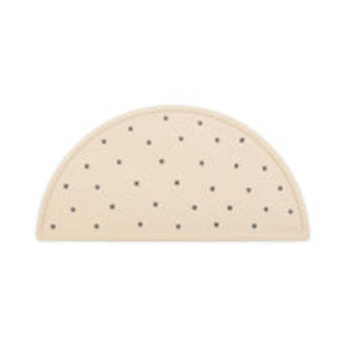 Mushie Baby Silicone Placemat