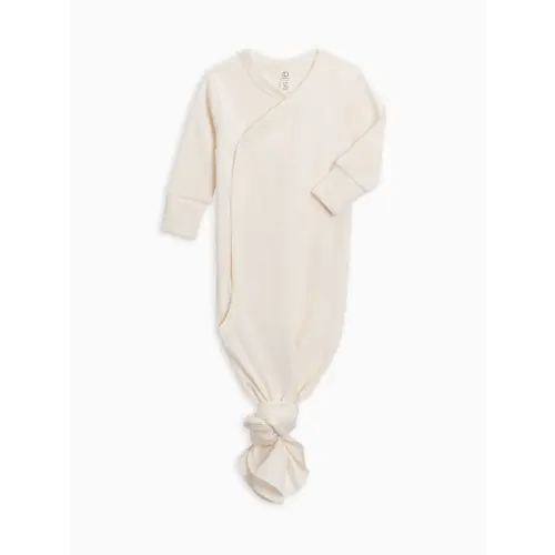 Indy Kimono Gown