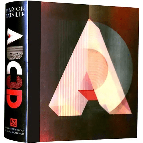 ABC3D