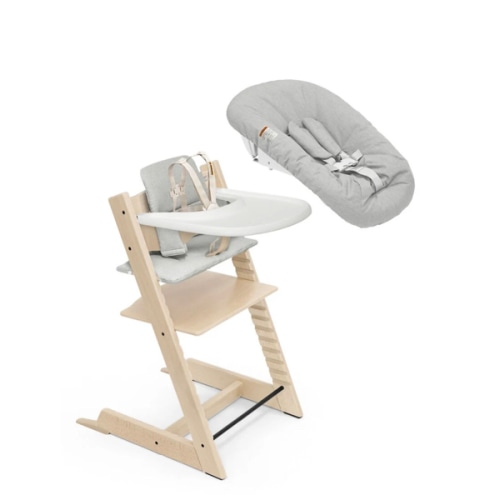 Convertible High Chair Stokke® Tripp Trapp® | Stokke® Online Shop