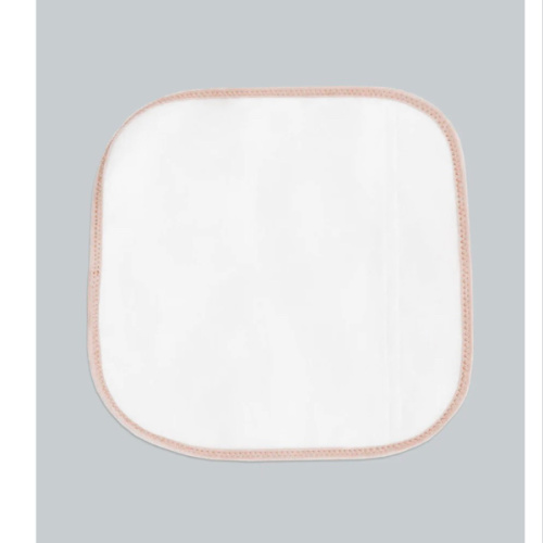 Belly Wrap Extender – Belly Bandit