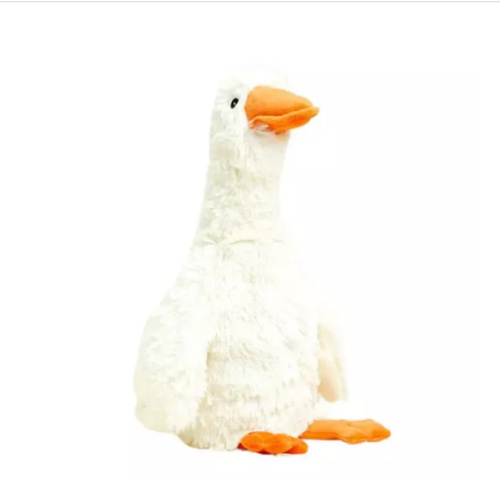 Warmies Microwavable Goose | SCHEELS.com