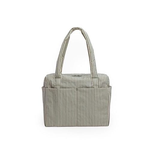 BAGGU Small Cloud Carry-on