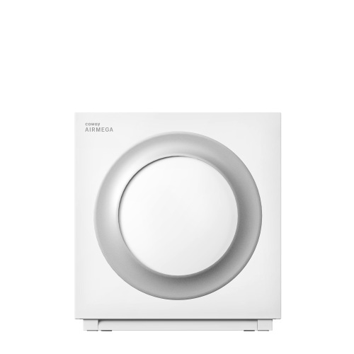 Airmega Mighty2 – Cowaymega