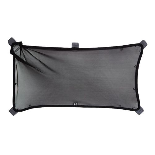 Munchkin Magnetic Stretch to Fit™ Sun Shade