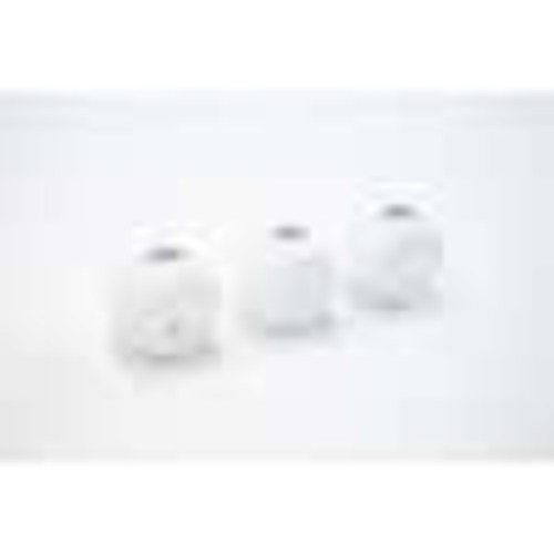 Regalo Home Safety Door Knob Covers, (3-Pack) 6110 CL