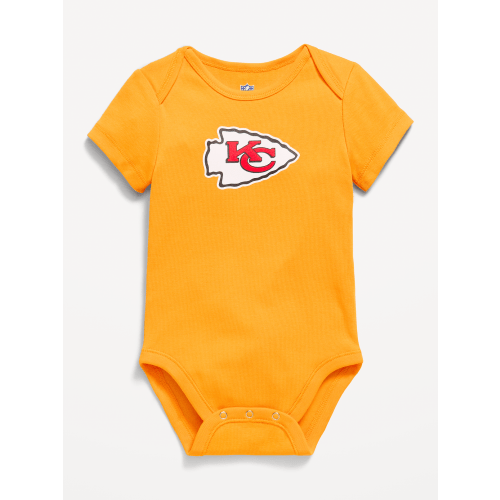 Philadelphia Eagles Graphic Bodysuit for Baby