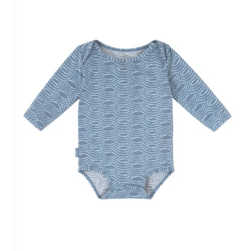Baby Everyday Onesie | Certified UPF 50+ – UV Skinz®