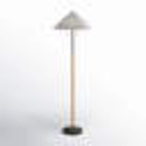 Joss & Main Florina 62" Floor Lamp & Reviews | Joss & Main