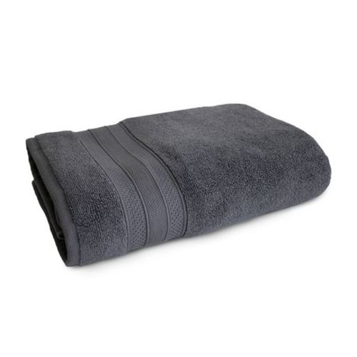 Hometrends Bath Towel