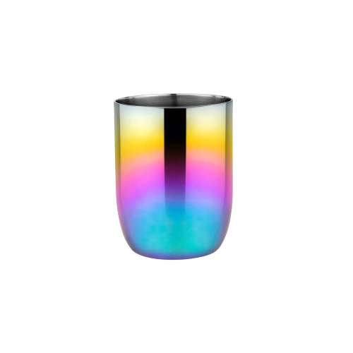 Conscious Cup - 8 oz