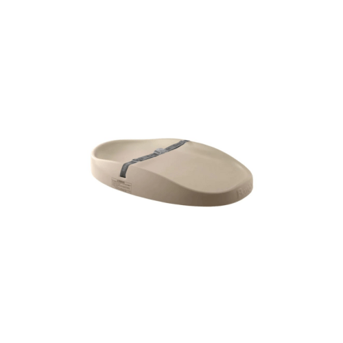 Buy Bumbo Changing Pad Taupe at Well.ca | Free Shipping $35+ in Canada