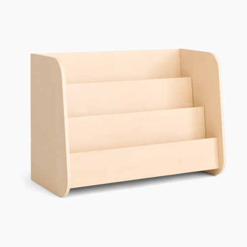 Piccalio Montessori Bookshelf