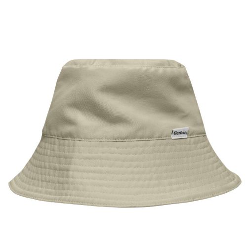 Gerber Baby and Toddler Sunhat - One Size Fits Most