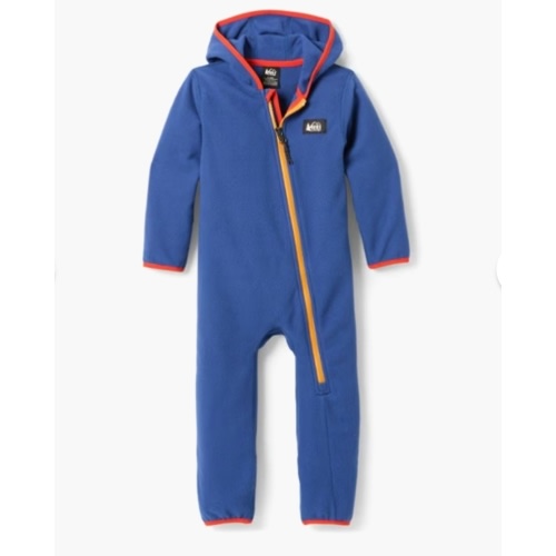 REI Co-op Trailmade Bunting - Infants' | REI Co-op