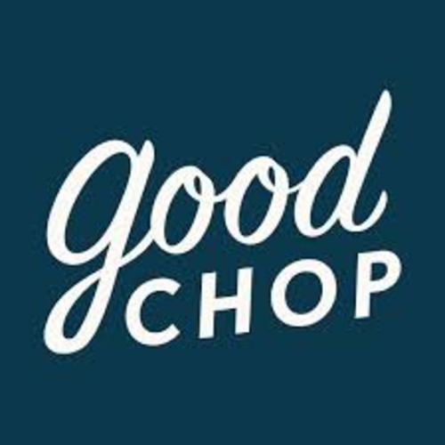 Meat Subscription Box| Good Chop