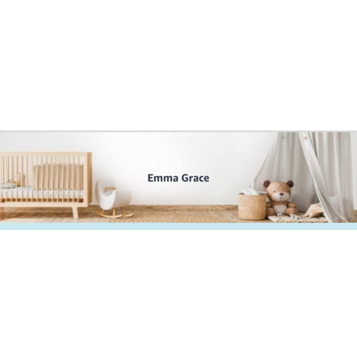 Amazon: Baby Registry