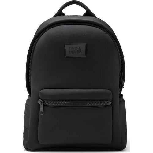 Dakota Large Neoprene Backpack