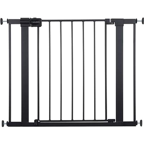 Safety 1st Easy Install Walk Through Gate
