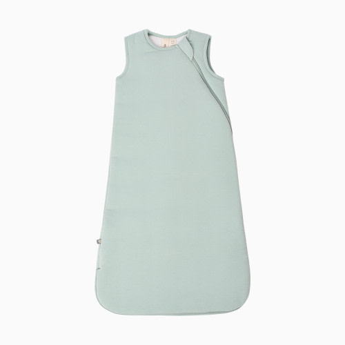 2.5 TOG Sleep Bag - Sage
