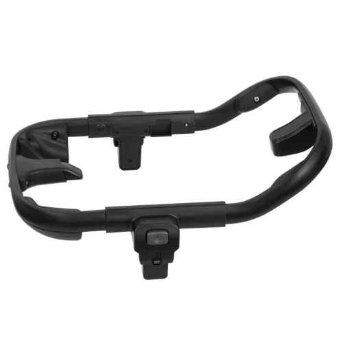 Nuna® Mixx™ Next Ring Car Seat Adapter
