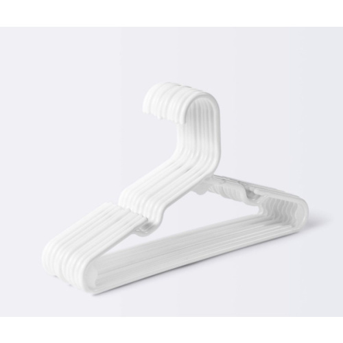 "baby hangers"