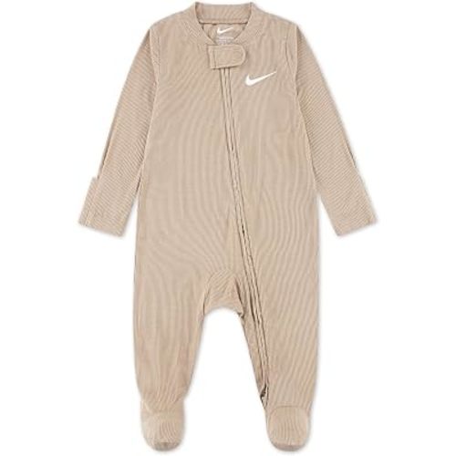 Amazon.com: Nike Viscose Footed Coverall: Clothing, Shoes & Jewelry