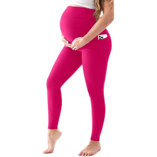 Maternity Leggings