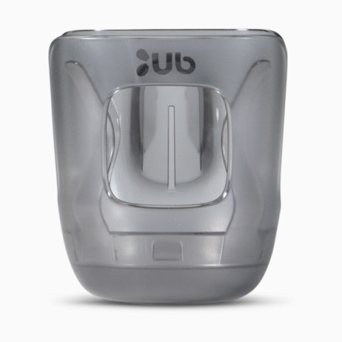 UPPAbaby Cup Holder for Vista, Cruz & Minu - Cup Holder For Vista, Cruz & Minu (2018)