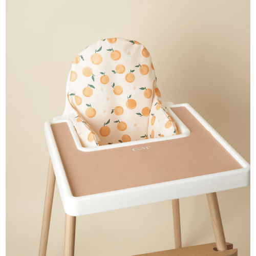 Wipeable Cushion for Antilop IKEA Highchair - Easy Peeler print with Apricot Placemat

Found at: https://www.etsy.com/listing/1023382804/wipeable-cushion-for-antilop-ikea?ls=s&ga_order=most_relevant&ga_search_type=all&ga_view_type=gallery&ga_search_query=