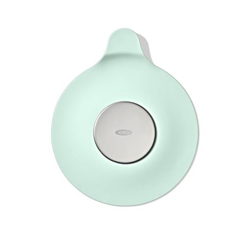 OXO Tot Tub Stopper - Opal