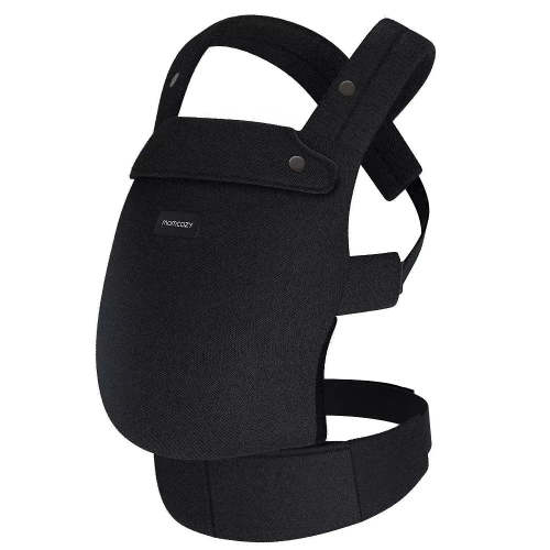 Baby Carrier - Newborn to Toddler