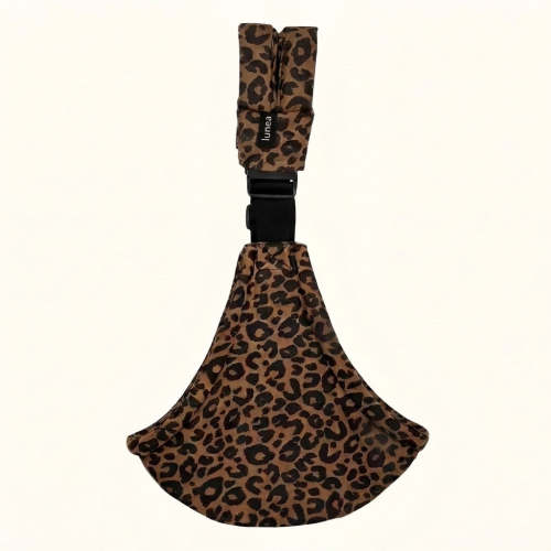 Lunea Baby Sling Carrier