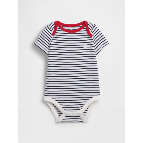 Baby New Arrival Clothes | Gap